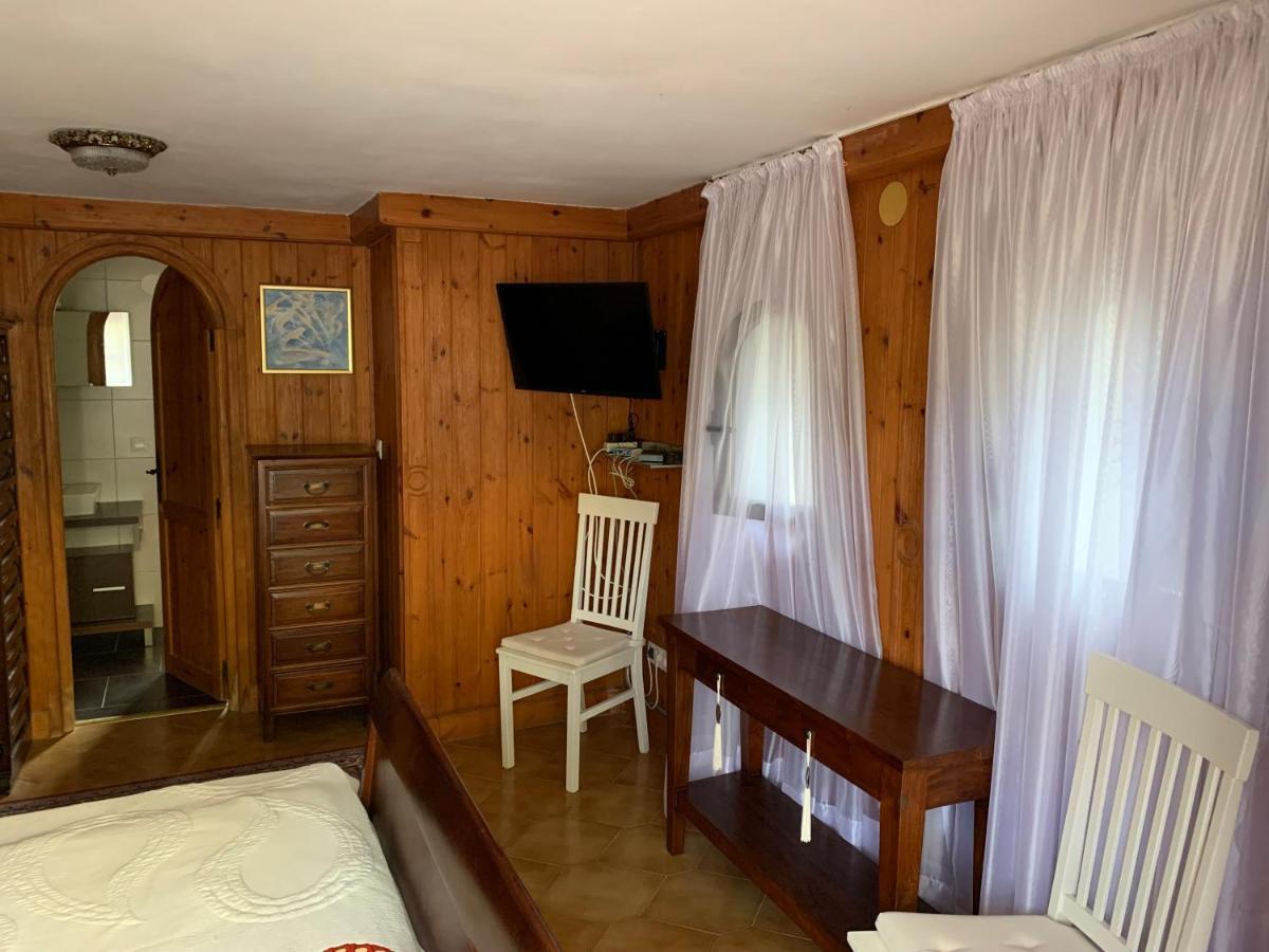 Bonito Apartamento Villa Joya Benissa Exterior photo
